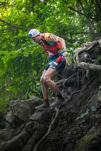 BIB: 
                            <button type="button" onclick="openModal(13669412)" class="btn btn-primary btn-sm float-right btn-popup" data-toggle="modal" data-target=".modal-high-quality">
                        <i class="fas fa-shopping-cart"></i> Add to Cart
                    </button>
                                            <button type="button" onclick="isThisMe(13669412, true)" class="btn btn-success btn-sm float-right btn-popup btn-isme hidden" data-toggle="tooltip" data-placement="bottom" title="นี่คือรูปของคุณใช่ไหม คลิกที่นี่เพื่อเอาเข้าอัลบั้ม">
                        <i class="fas fa-plus"></i> Add to album
                    </button>
                    <button type="button" onclick="isThisMe(13669412, false)" class="btn btn-warning btn-sm float-right btn-popup btn-isnotme hidden">
                        <i class="fas fa-ban"></i> Remove from album
                    </button>